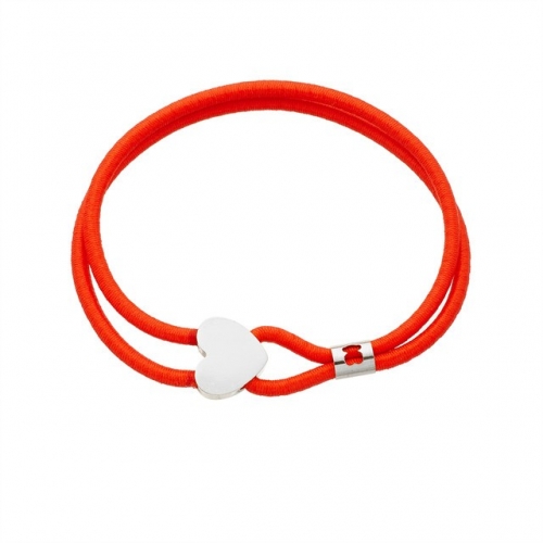 Stainless Steel Tou*s Bracelet-HF230313-P10AR (4)