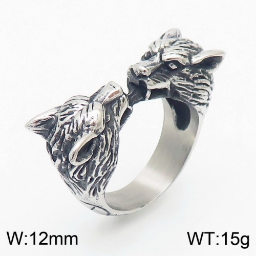 Stainless Steel Ring-KK230313-KR104867-KJX--12，9-13#