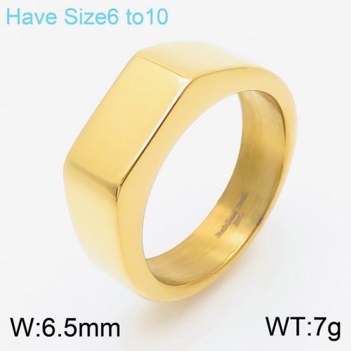 Stainless Steel Ring-KK230313-KR105821-KJX--12