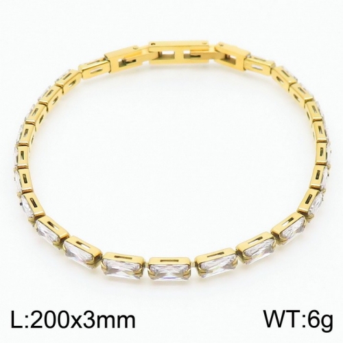 Stainless Steel Bracelet-KK230313-KB167215-KFC--23