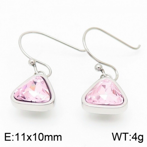 Stainless Steel Earrings-KK230313-KE105517-K--13