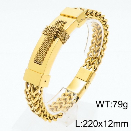 Stainless Steel Bracelet-KK230313-KB165629-KFC--38