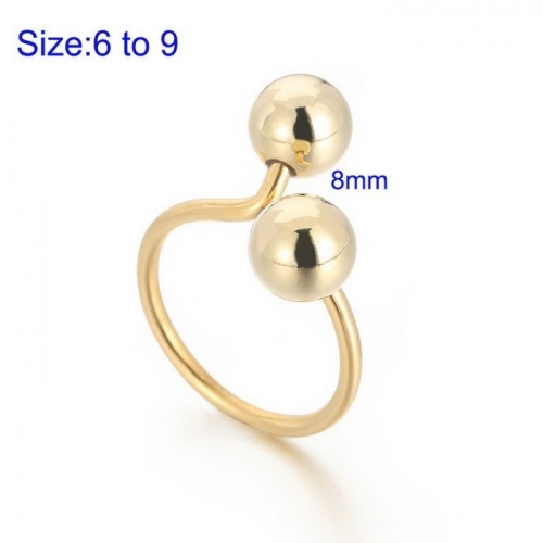 Stainless Steel Ring-KK230313-KR106011-Z--7