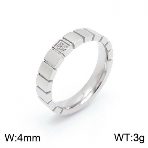 Stainless Steel Ring-KK230313-KR101759-GC--6，6-10#