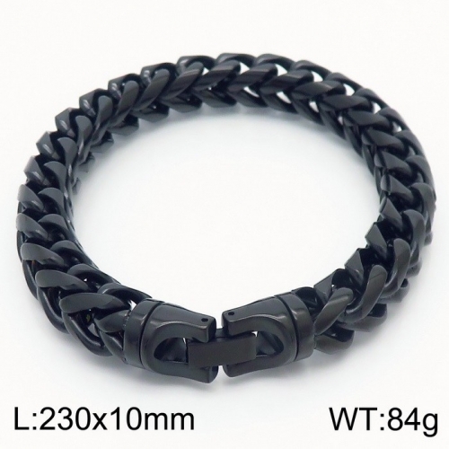 Stainless Steel Bracelet-KK230313-KB167189-KFC--34