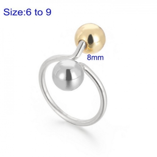 Stainless Steel Ring-KK230313-KR106013-Z--6