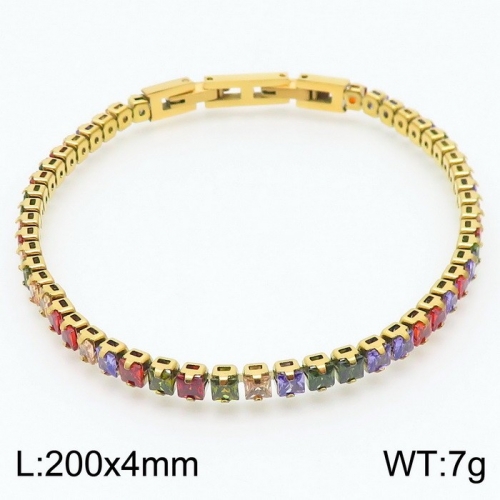 Stainless Steel Bracelet-KK230313-KB167206-KFC--23