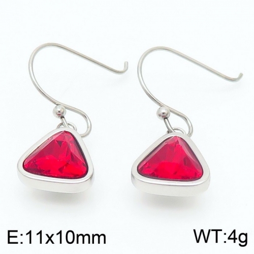 Stainless Steel Earrings-KK230313-KE105516-K--13