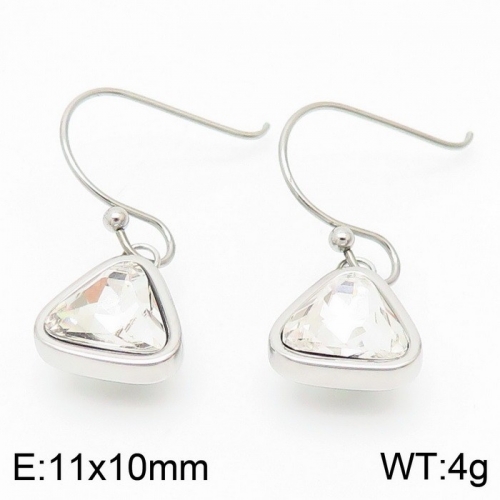 Stainless Steel Earrings-KK230313-KE105519-K--13