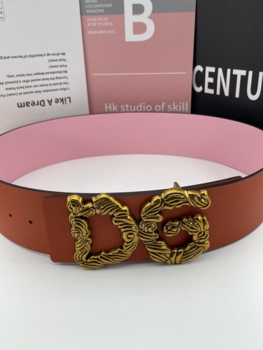 Belt 1682-YX