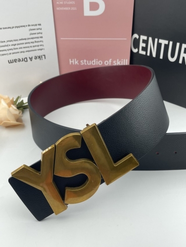 Belt 1817-YX