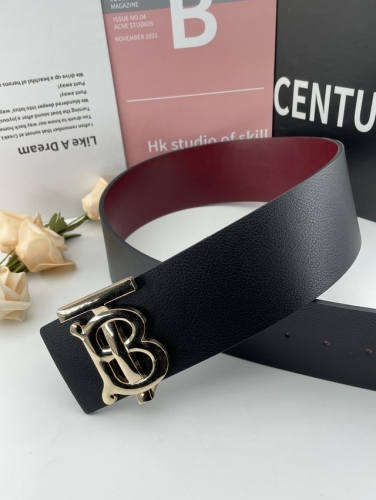 Belt 1701-YX