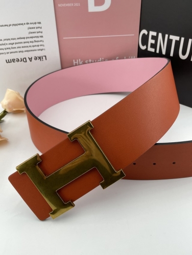 Belt 1707-YX