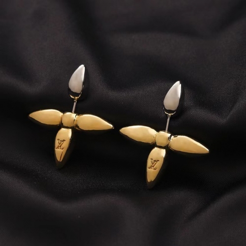 Copper Brand Earrings-YWA230322-P13YJE (1)