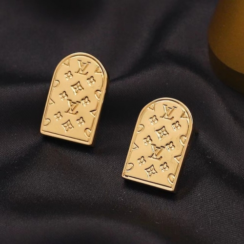 Copper Brand Earrings-YWA230322-P10MJ5 (2)