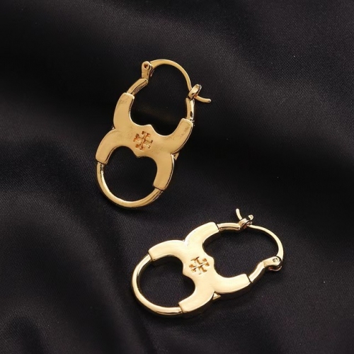 Copper Brand Earrings-YWA230322-P12MSS (1)