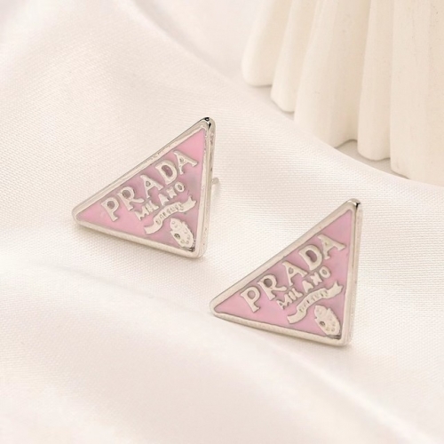 Copper Brand Earrings-YWA230322-P5.7J6T (1)