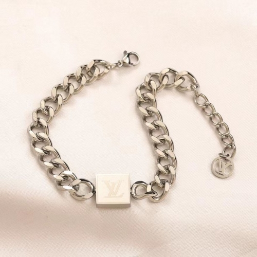 Stainless Steel Brand Bracelet-YWA230322-P10.5IQ (3)