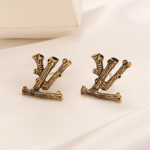 Copper Brand Earrings-YWA230322-P8.5JGY (1)