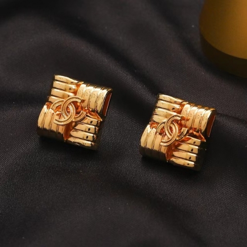 Copper Brand Earrings-YWA230322-P10VIJ (1)