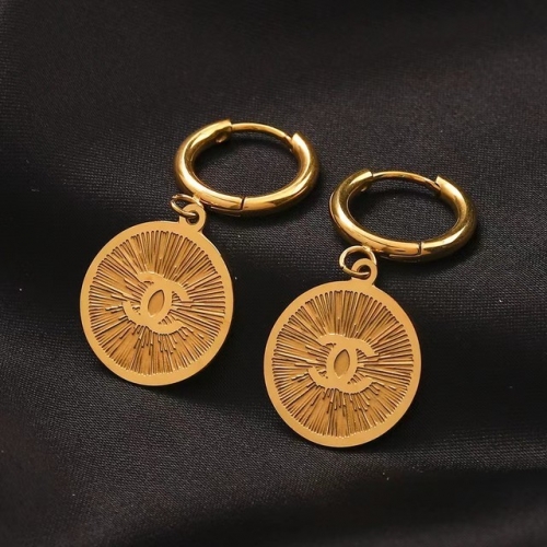 Copper Brand Earrings-YWA230322-P7.5ICC (3)