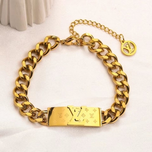 Stainless Steel Brand Bracelet-YWA230322-P10.5IQ (1)