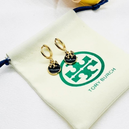 Stainless Steel Brand Earrings-ZN230328-P13KL2 (2)