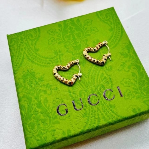 Stainless Steel Brand Earrings-ZN230328-P10UKL (3)