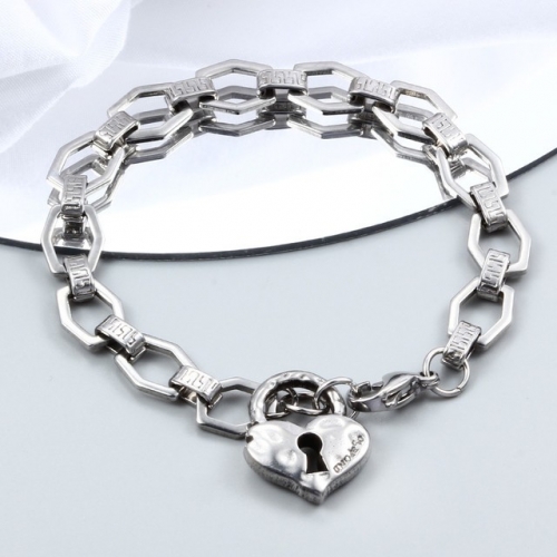 Stainless Steel uno de * 50 Bracelet-CH230329-P11MIK (4)