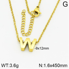 Stainless Steel Necklace-DN230404-P5.5MI8 (4)