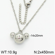 Stainless Steel Necklace-DN230404-P6.5N7Y (4)