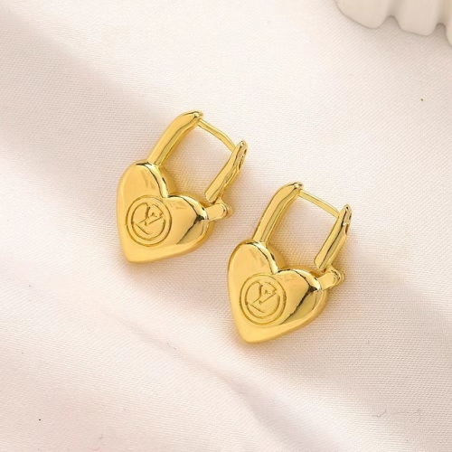 Copper Brand Earrings-YWA230404-P10NVDX (2)