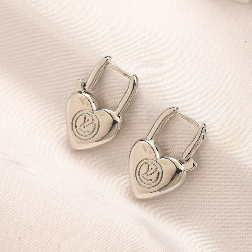 Copper Brand Earrings-YWA230404-P10NVDX (1)