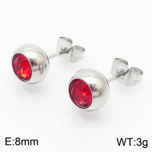 Stainless Steel Earrings-KK230412-KE108891-KFC--3