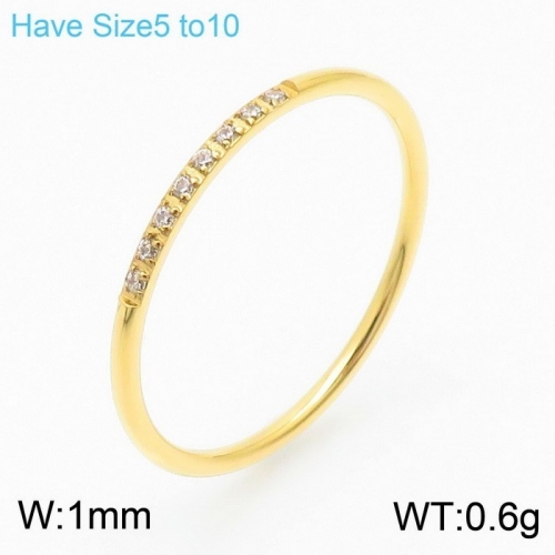 Stainless Steel Ring-KK230412-KR106517-K--8