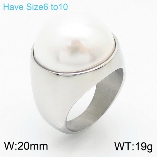 Stainless Steel Ring-KK230412-KR106515-K--14