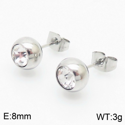 Stainless Steel Earrings-KK230412-KE108889-KFC--3