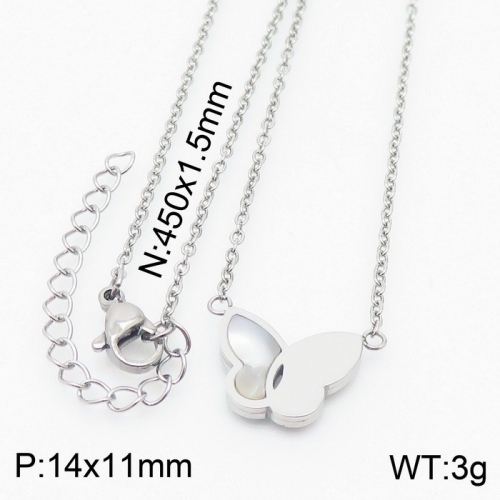 Stainless Steel Necklace-KK230412-KN235980-KFC--8