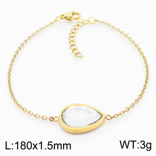 Stainless Steel Bracelet-KK230412-KB168253-KFC--9