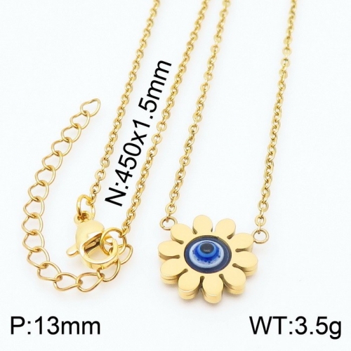 Stainless Steel Necklace-KK230412-KN235935-KFC--10