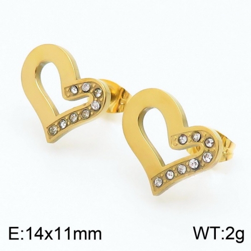 Stainless Steel Earrings-KK230412-KE108878-KFC--8