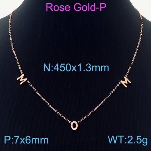 Stainless Steel Necklace-KK230412-KN236019-KLX--8