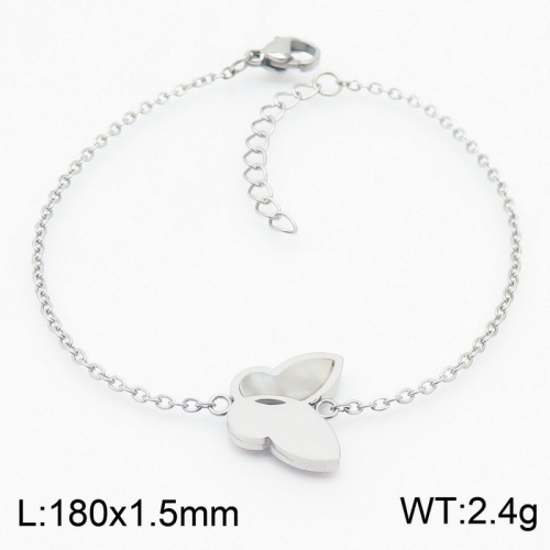 Stainless Steel Bracelet-KK230412-KB168352-KFC--7