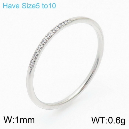 Stainless Steel Ring-KK230412-KR106518-K--7