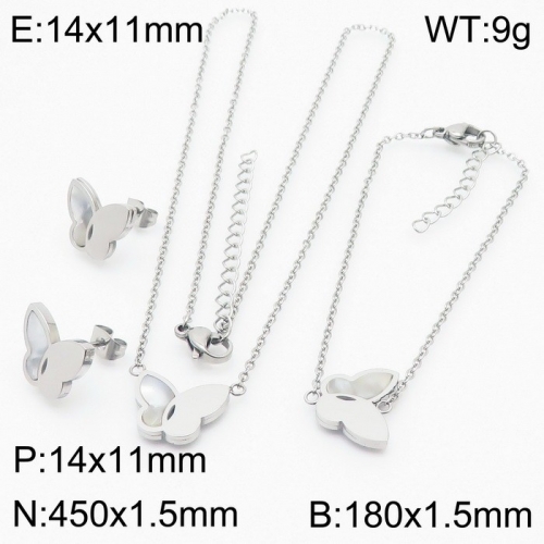 Stainless Steel Set-KK230412-KS200624-KFC--22