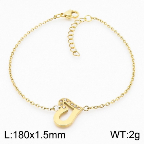 Stainless Steel Bracelet-KK230412-KB168251-KFC--9