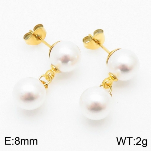 Stainless Steel Earrings-KK230412-KE108898-KFC---8