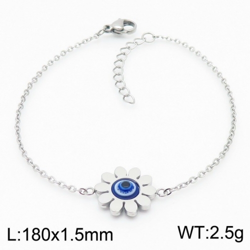 Stainless Steel Bracelet-KK230412-KB168250-KFC--7