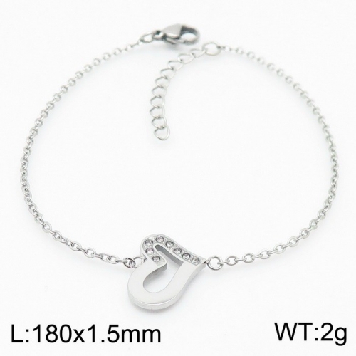 Stainless Steel Bracelet-KK230412-KB168252-KFC--7