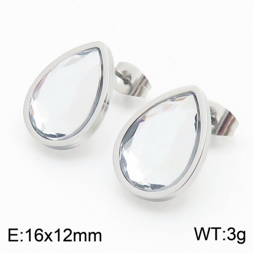 Stainless Steel Earrings-KK230412-KE108881-KFC--7